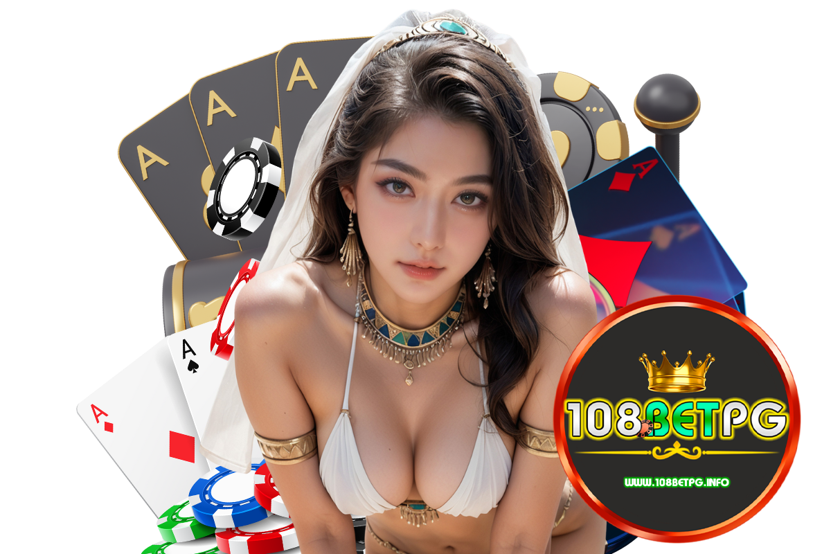 108betpg